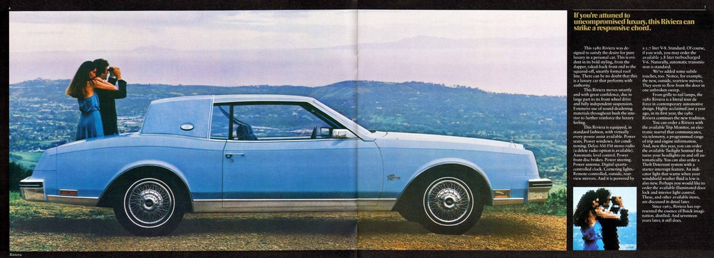 n_1980 Buick Riviera-04-05.jpg